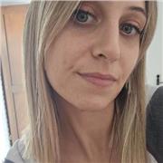 Laureata in giurisprudenza offre lezioni di diritto